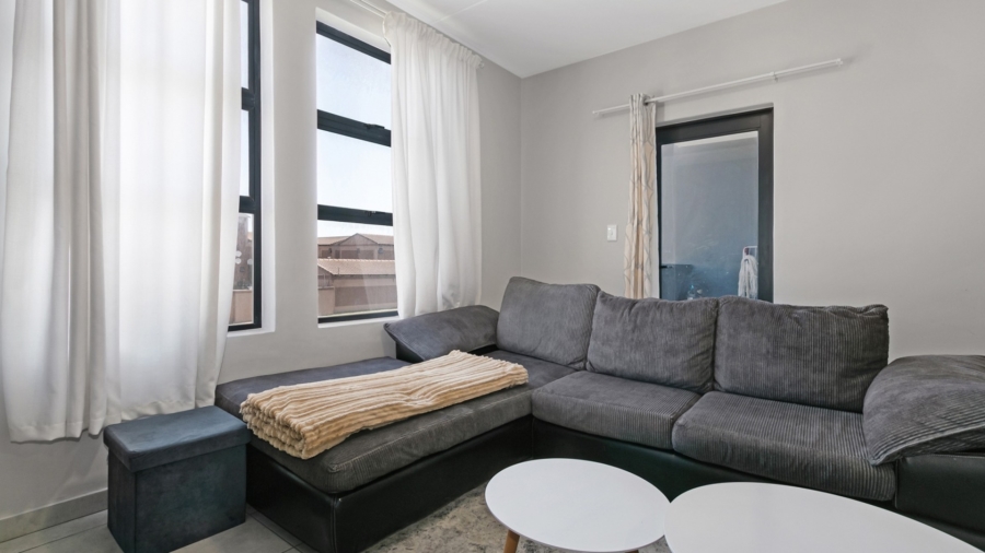 2 Bedroom Property for Sale in Parklands Western Cape